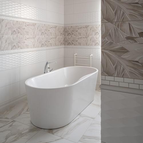 Гран-при 2022: проект - участник в номинации Жилые Помещения. 01