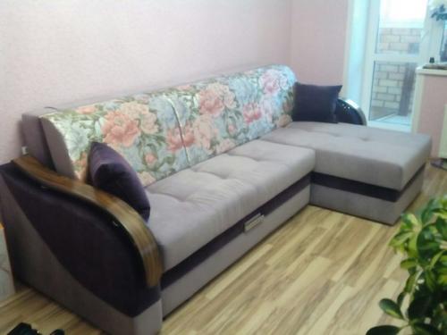 Немного рекламы в ленту, кто еще незнает в нашем салоне, ТЦ. 02 Немного рекламы в ленту, кто еще незнает в нашем салоне, ТЦ. 02