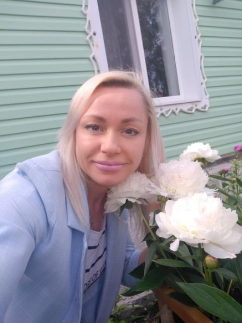 В своё время я очень увлеклась древним китайским учением фен - шуй. 02