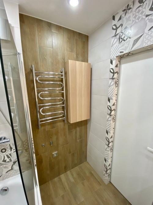 Сергея вицмана 37. 05