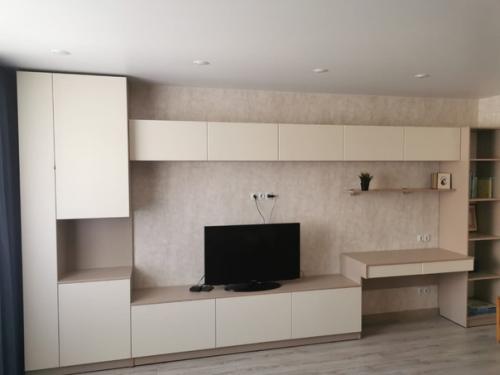 Здравствуйте, наши постоянные читатели. 07