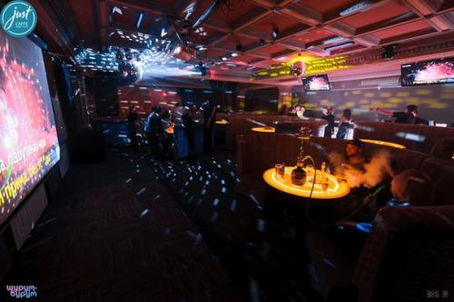 Привет дорогая, любимая тема? 04