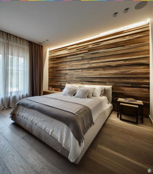 Дом Ann от архитектурного бюро Form ч. 1. 06