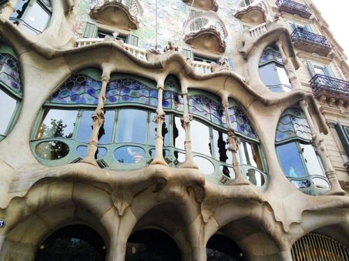 Поделюсь с вами Must see местами моей поездки. 01