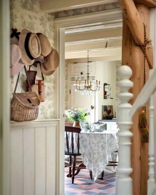 Идиллия в северной Голландии. 03 Идиллия в северной Голландии. 03