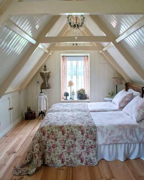 Идиллия в северной Голландии. 05 Идиллия в северной Голландии. 05