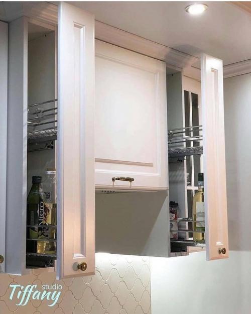 Цвет в интерьере является наиболее важным фактором, которому стоит уделить должное внимание при создании гармоничного пространства. 05