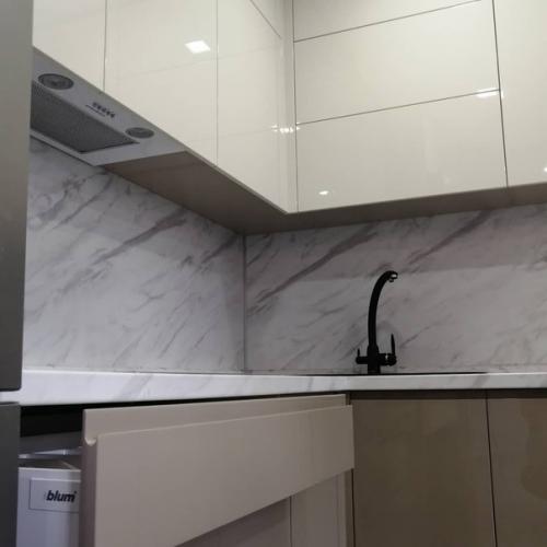 Здравствуйте, наши постоянные читатели. 05