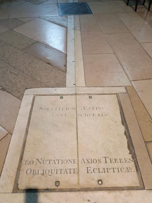 Мистическое место или. 06