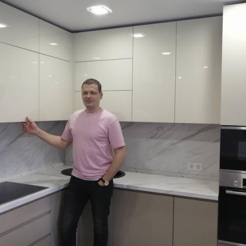 Здравствуйте, наши постоянные читатели. 06