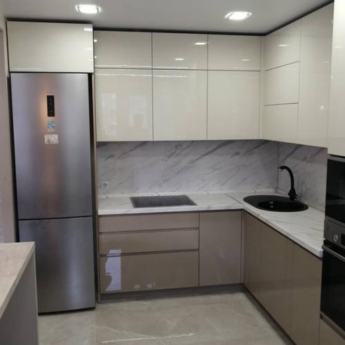 Здравствуйте, наши постоянные читатели. 04