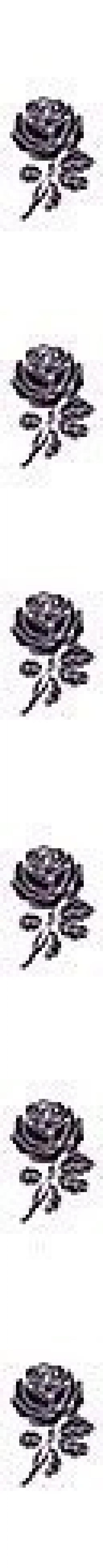 Как красиво украсить скучную комнату. 01