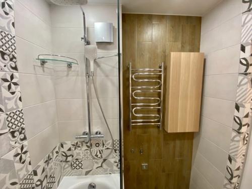 Сергея вицмана 37. 09