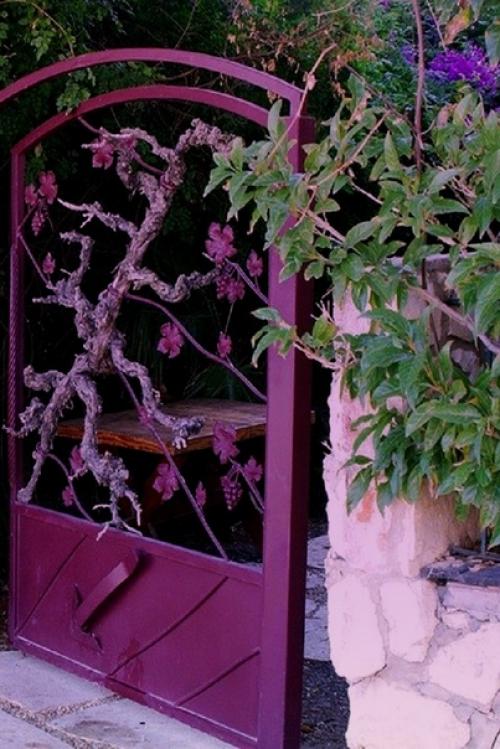 Летние радости.  Семейный портрет в интерьере. 03