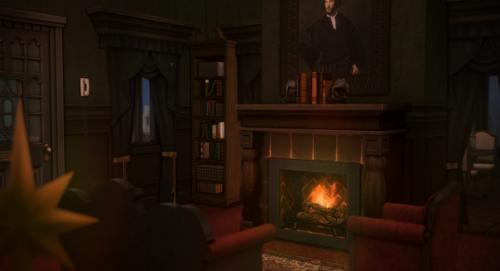 Два состояния Юлиана Фридмана: спамить постами / не публиковать ничего неделями. 02