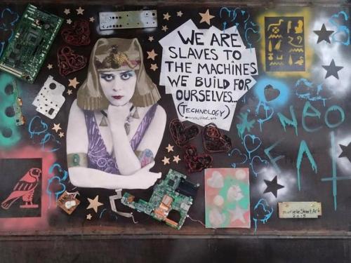 Топ 10 тель авивсих кафе для фрилансеров э. 01