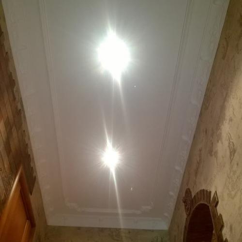 От нашего подписчика: 04