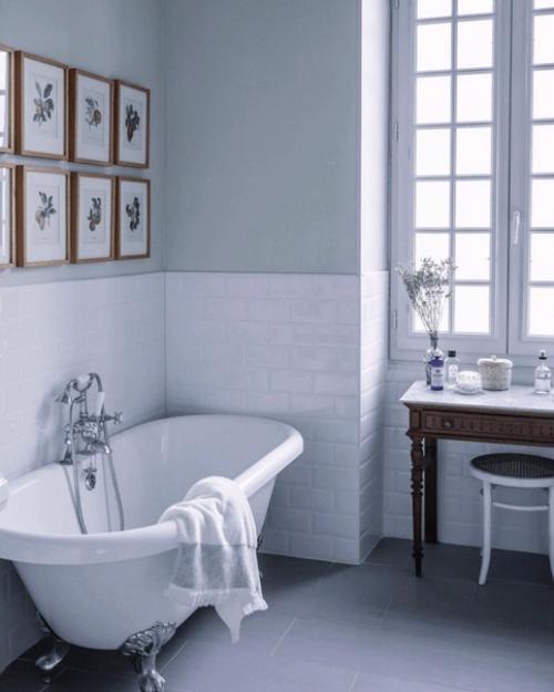 Шато монфор - комнаты. 08