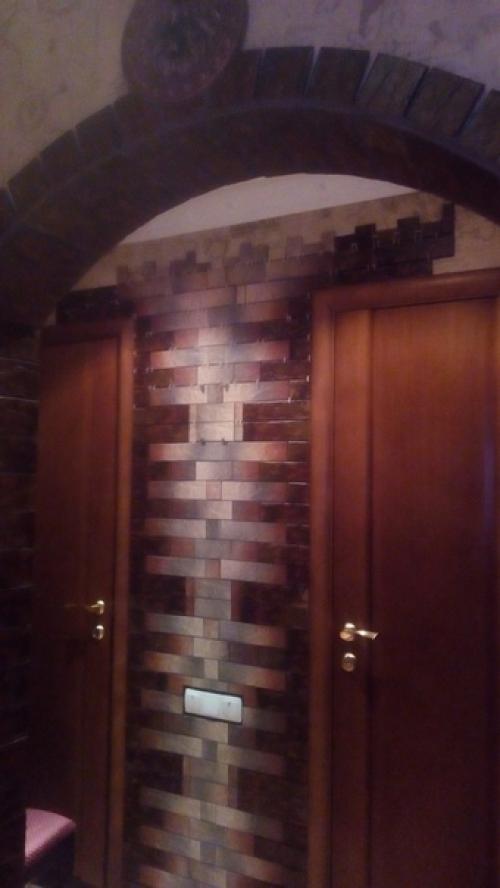 От нашего подписчика: 07