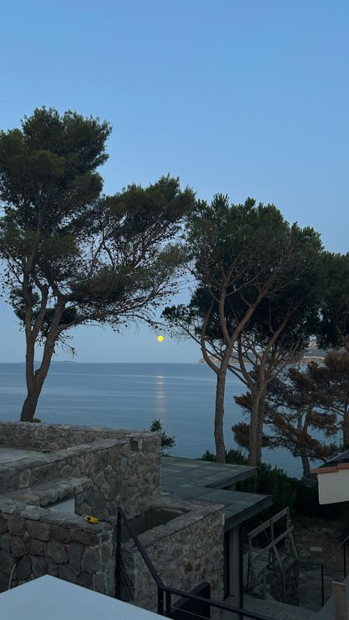 Всем привет.  Звать меня Виктория, мне только исполнилось 18 годиков. 08