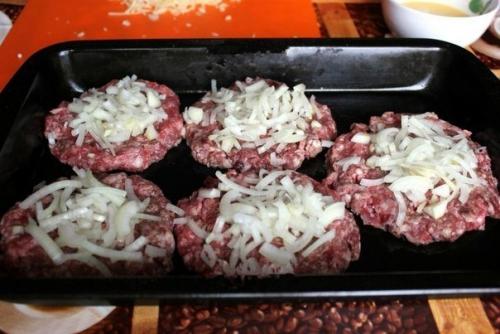 Стожки - вкусное блюдо из мясного фарша? 02