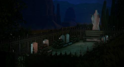 Два состояния Юлиана Фридмана: спамить постами / не публиковать ничего неделями. 08