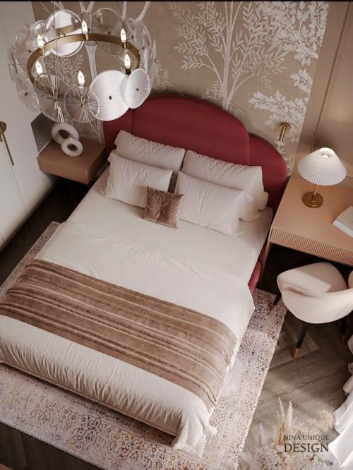 Сказка может стать явью. 07