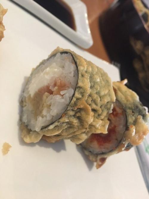 Привет всем из рубрики другие города! 01