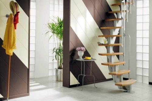 Ламинат в интерьере. 03 Ламинат в интерьере. 03