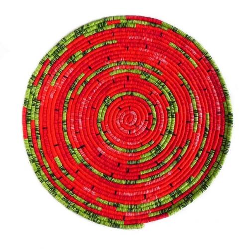 Кухня.  Что разместить? 04