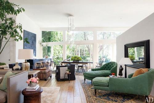 Сегодня мы увидим, как живет голливудский актер Патрик демпси. 02