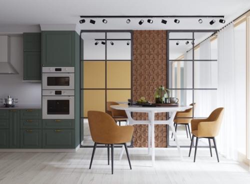 Дизайн@Hsedesignprojects. Дизайнинтерьера@Hsedesignprojects. 05