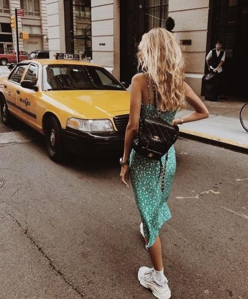 Как привлечь удачу в дом и в свою жизнь: 5 интересных фактов.