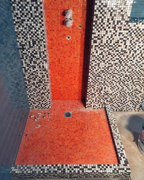 От идеи до реализации. 06