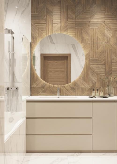 Мы продолжим.  Евродвушка 47 (часть 2). 03