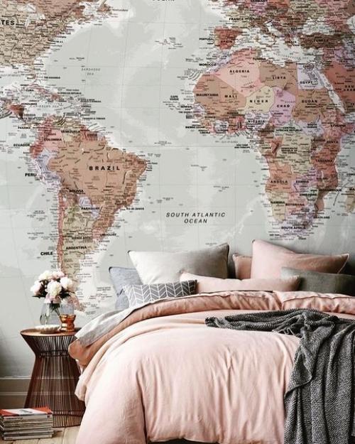 Топ 3 вещей, надоедающих в интерьере. 01 Топ 3 вещей, надоедающих в интерьере. 01