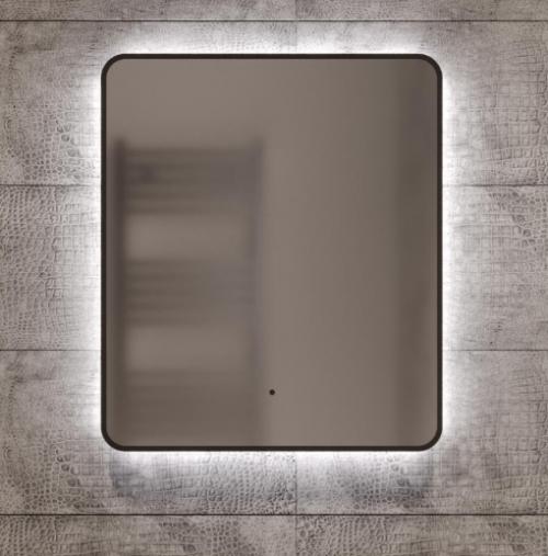 Зеркало - это неотъемлемая часть интерьера в каждом доме. 07