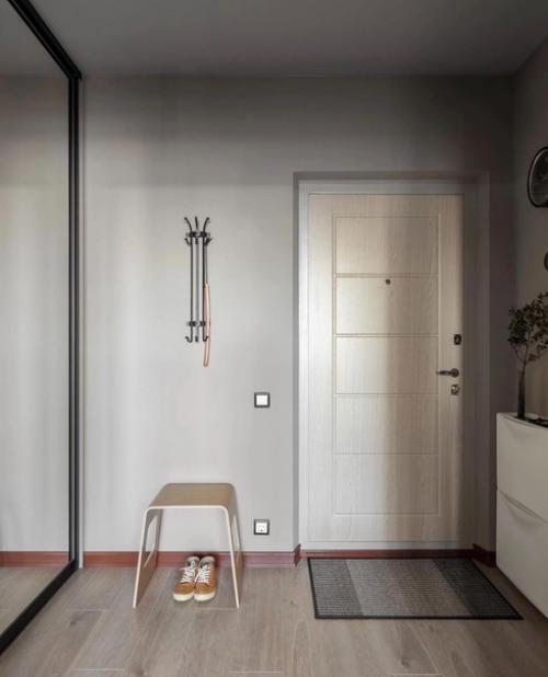 * студия 24 кв. 09