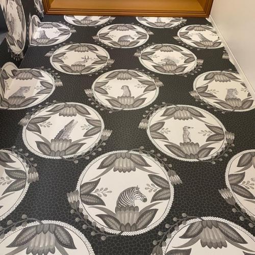 Эффект вау, когда все становится на свои места. 03