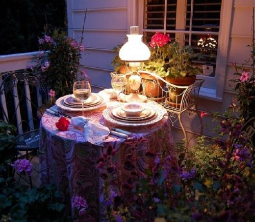 Летние радости.  Семейный портрет в интерьере. 01