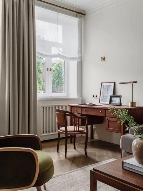 С любовью к зеленому. 01 С любовью к зеленому. 01