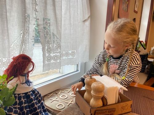 Саша и Оля спасибо вам за душевный прием, экскурсию, г. Пермь преображается на глазах. 02