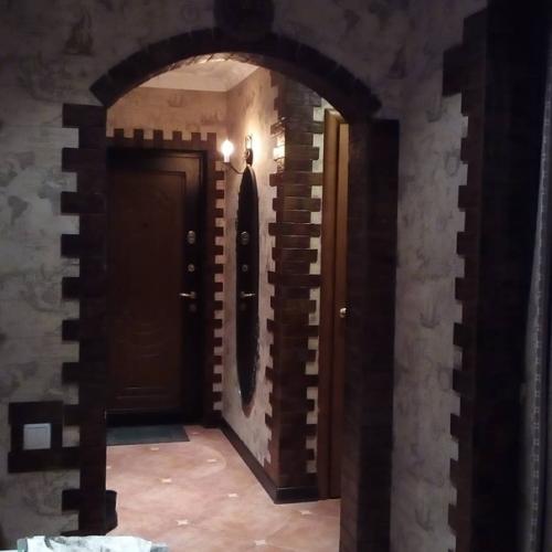 От нашего подписчика: 02