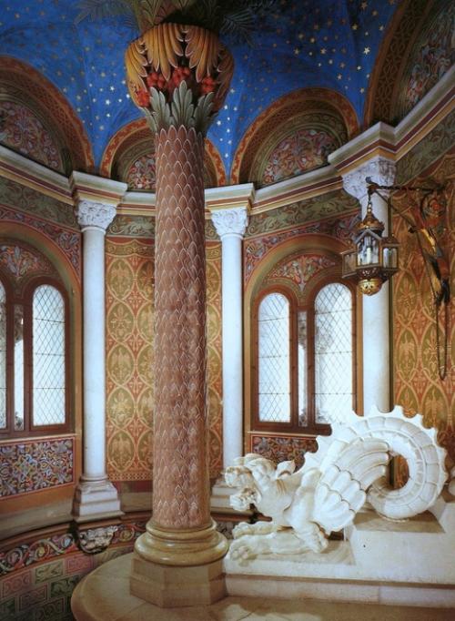 Поездки_по_городам. 02