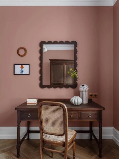 С любовью к зеленому. 07 С любовью к зеленому. 07