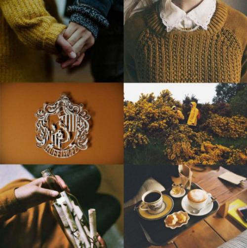 Гостиная слизерина напоминает дворец. 03