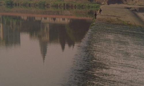 Комната с Видом, 1985 год. 07