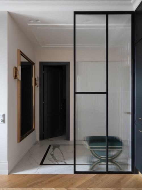 * квартира 50 кв. 08