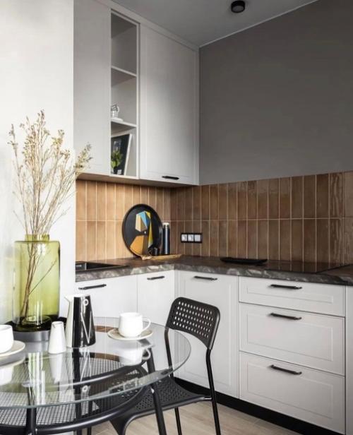 * студия 24 кв. 02