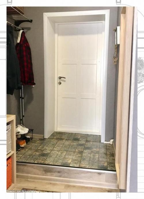 Когда дом уже построен, самое интересное только начинается - ведь именно дизайн интерьера придает вашему дому уютность и индивидуальность. 08